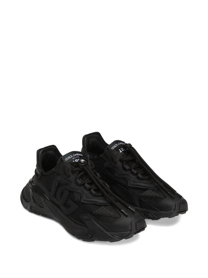 Dolce &amp; Gabbana Sneakers Skor