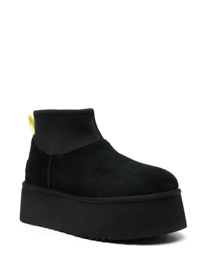 UGG Classic Mini Dipper