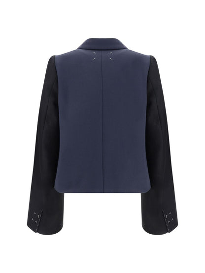 Maison Margiela Jackor