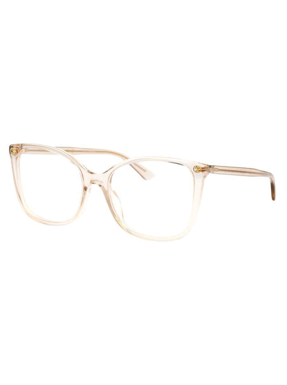 Gucci Optical