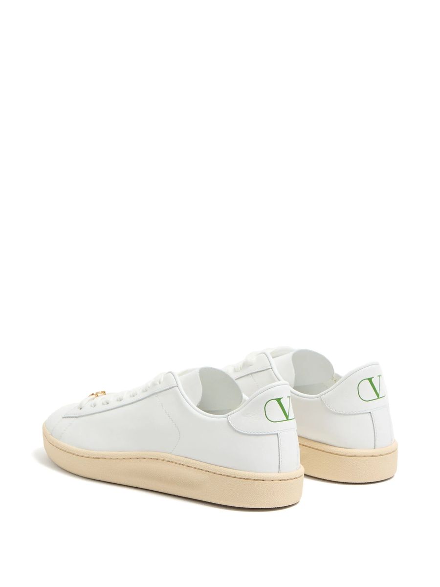 Valentino Garavani Sneakers