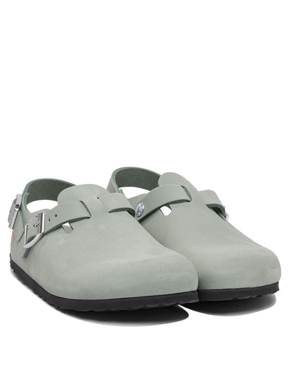 Birkenstock 'Tokio' Sabots