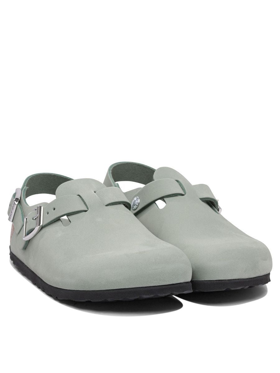 Birkenstock 'Tokio' Sabots