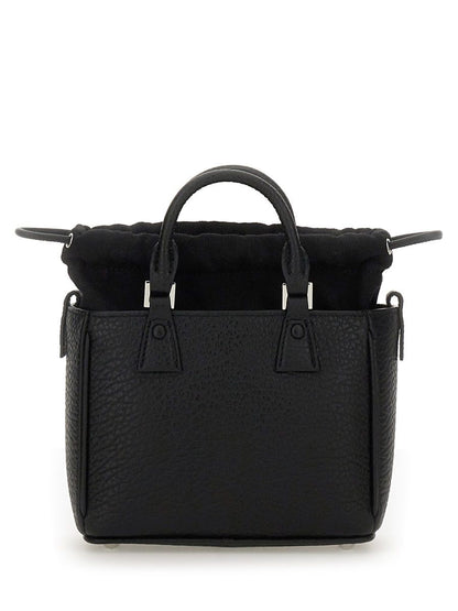 Maison Margiela '5Ac Tote Horizontal' handväska