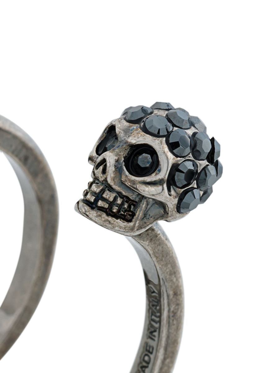 Alexander McQueen Bijoux