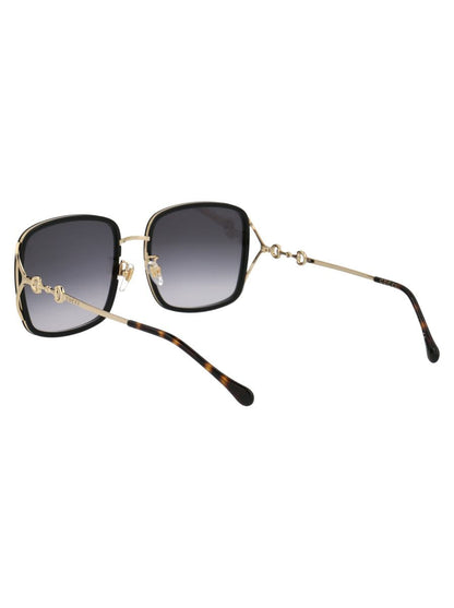 Gucci solglasögon