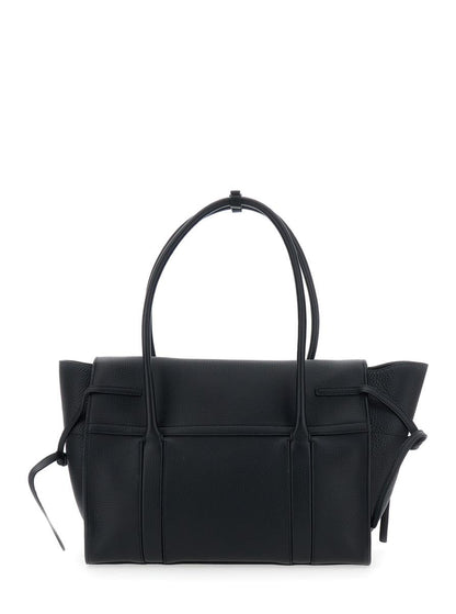 Medelmjuk Bayswater Hg