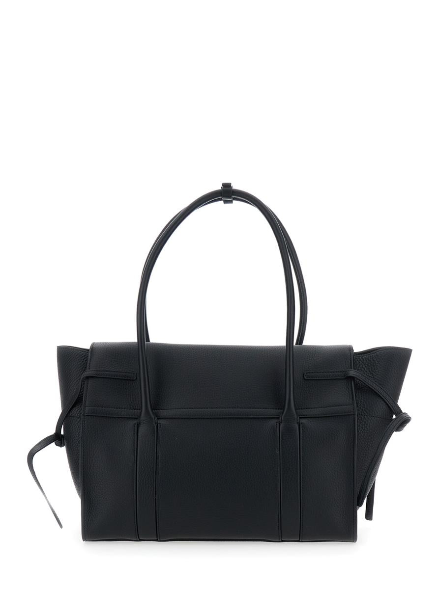 Medelmjuk Bayswater Hg