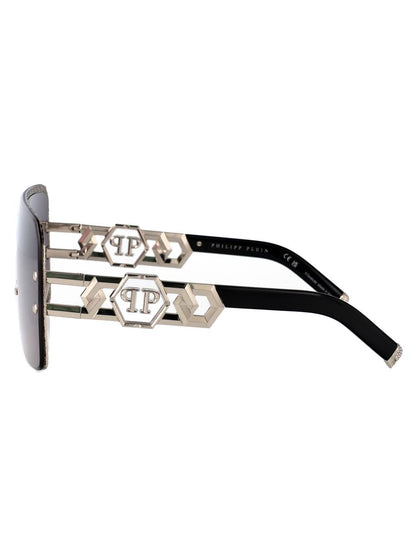Philipp Plein solglasögon