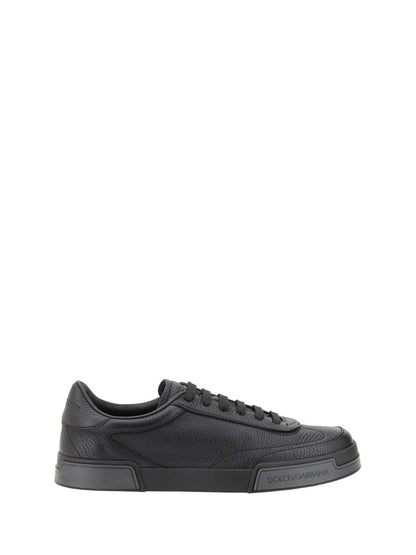 Dolce &amp; Gabbana Sneakers