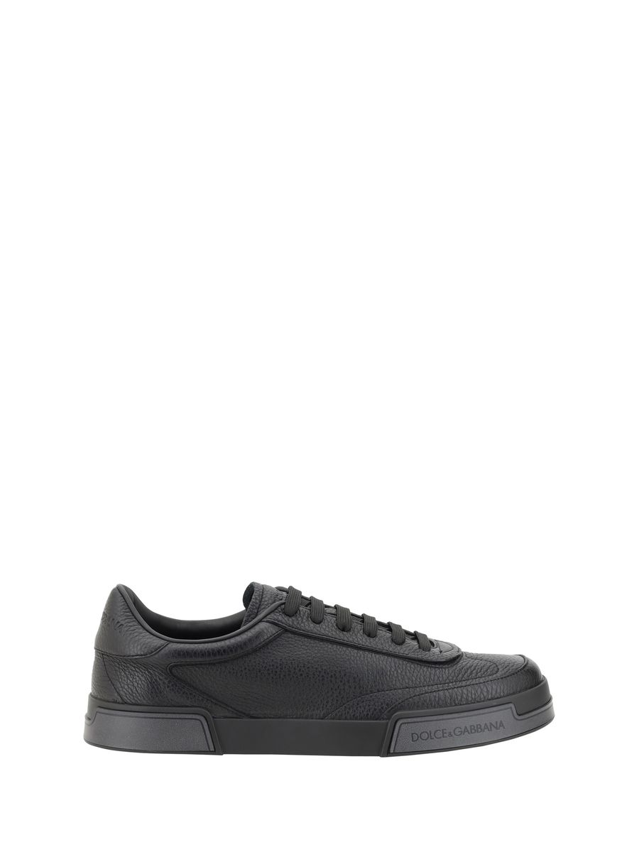 Dolce &amp; Gabbana Sneakers