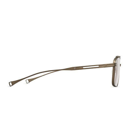 Dita Lancier Lsa Dlx134 Glasögon