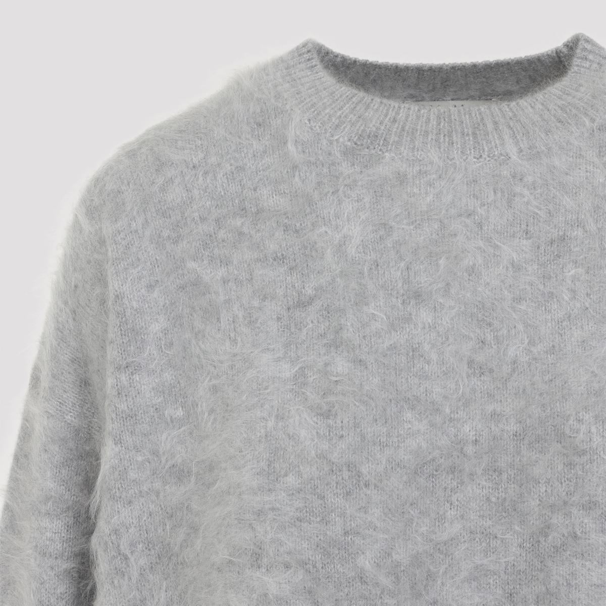 Max Mara-tröja
