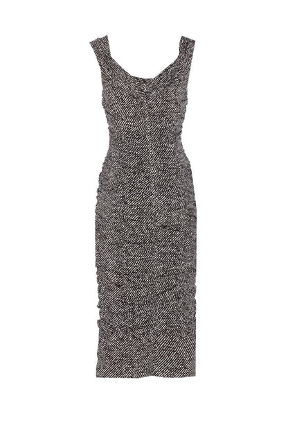 Dolce &amp; Gabbana Klänningar