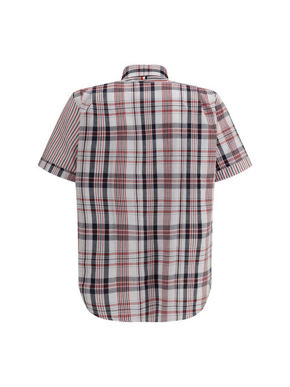 Thom Browne-skjortor