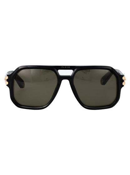 Philipp Plein solglasögon