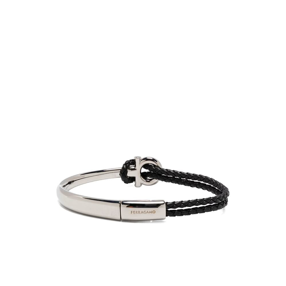 Salvatore Ferragamo Smycken