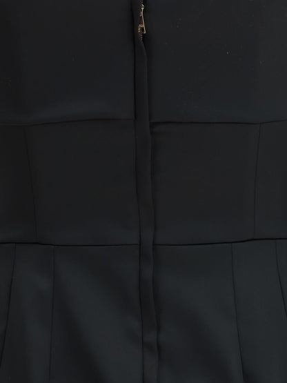 Dolce &amp; Gabbana Klänningar