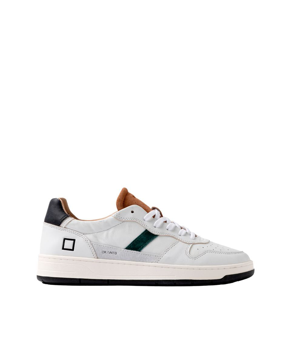 DATE Sneakers 2