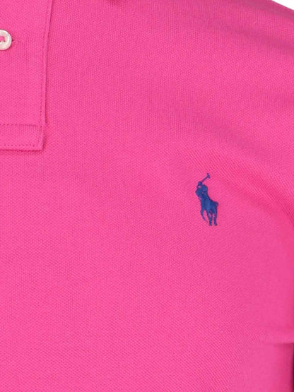 Polo Ralph Lauren T-shirts och pikétröjor