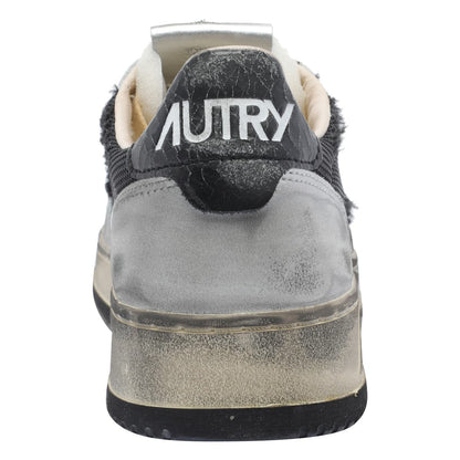 Autry Sneakers