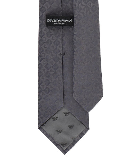 Emporio Armani Slips