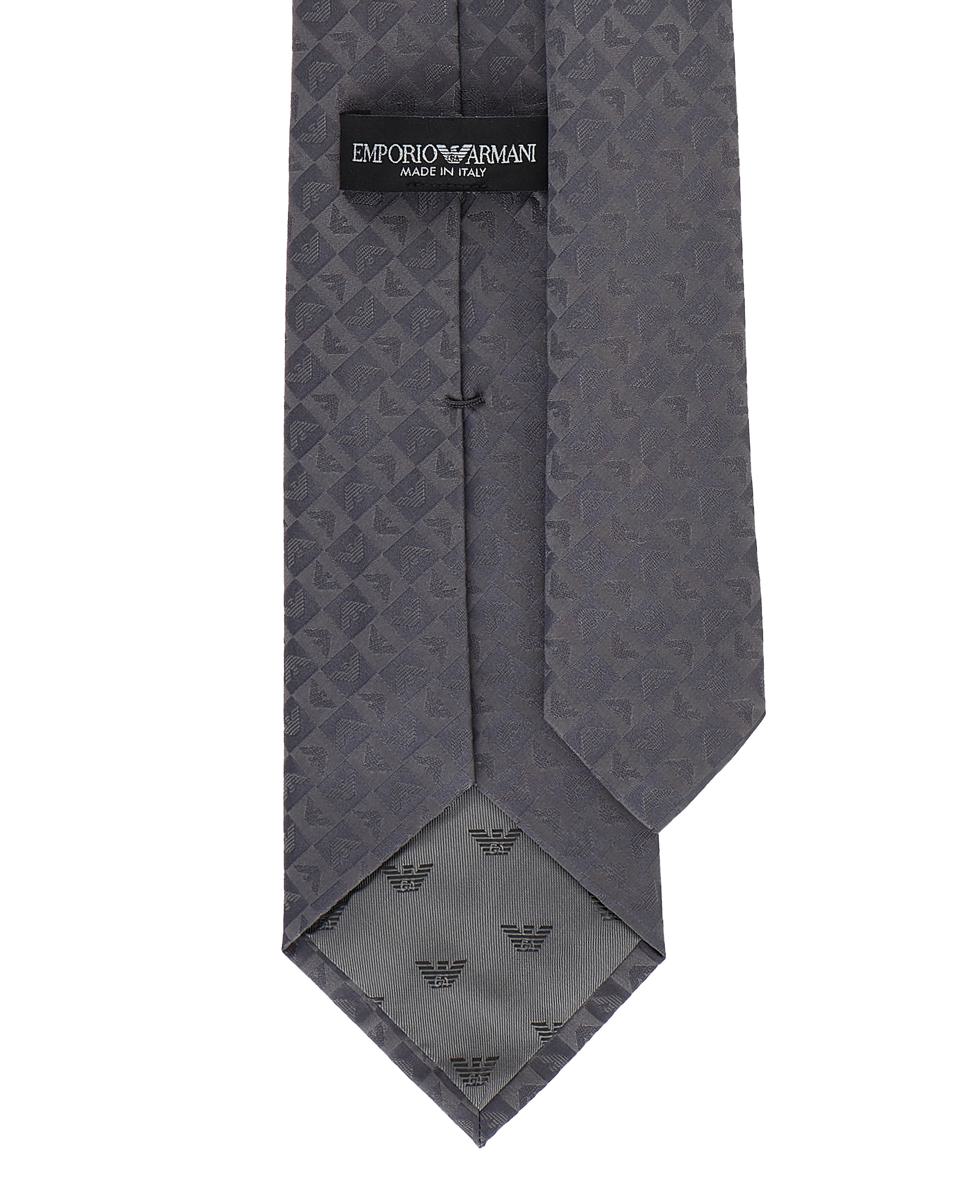 Emporio Armani Slips