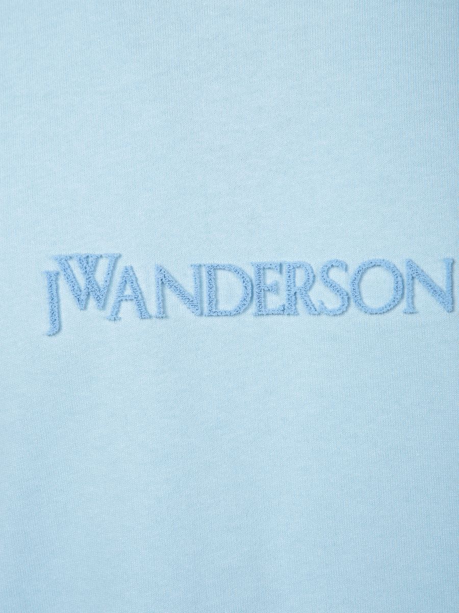 Jw Anderson T-shirts