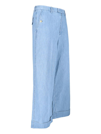Valentino Garavani Jeans