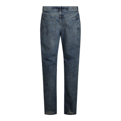 Givenchy-jeans