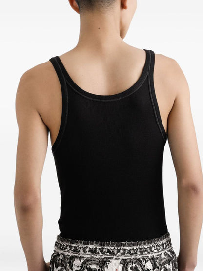Dolce &amp; Gabbana Topp