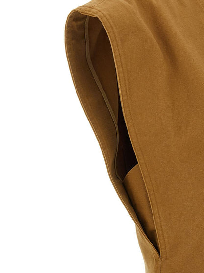 Isabel Marant 'Falila' väst