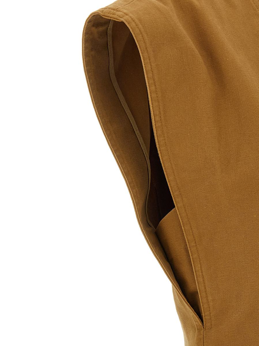 Isabel Marant 'Falila' väst