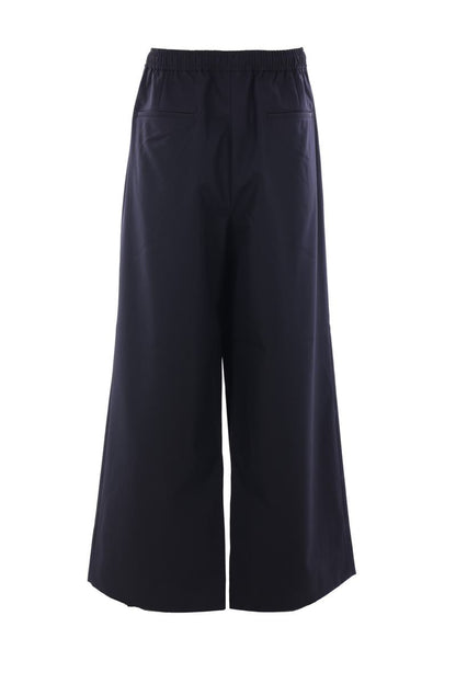 Comme Des Garçons Homme byxor