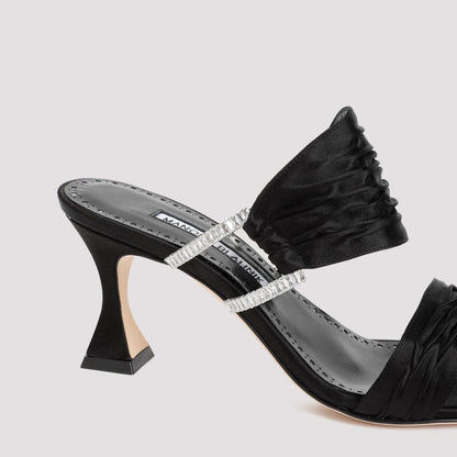 Manolo Blahnik Sandaler