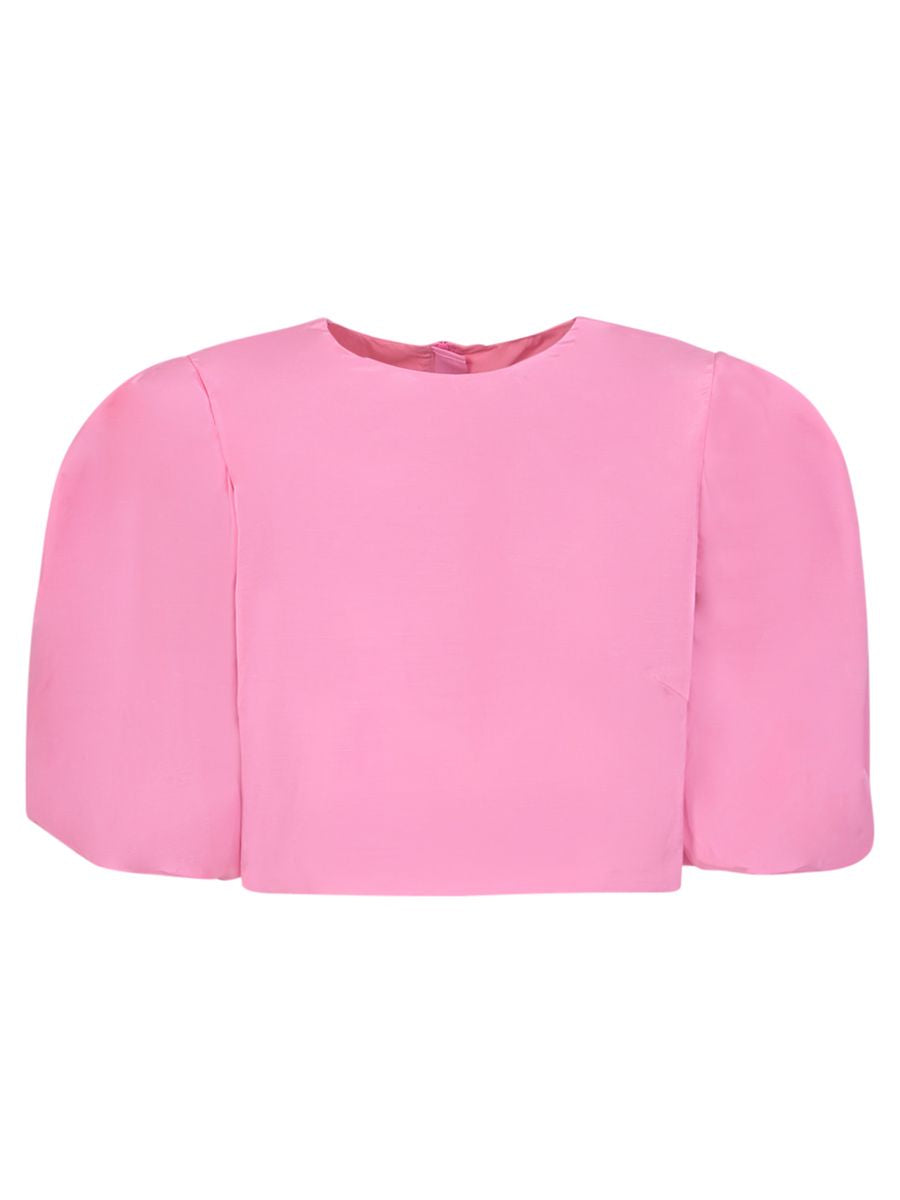 Msgm-toppar