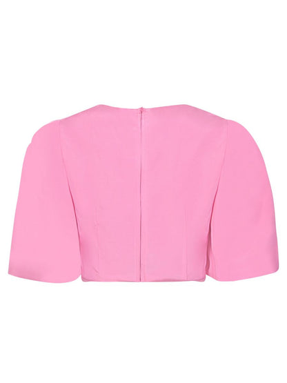 Msgm-toppar