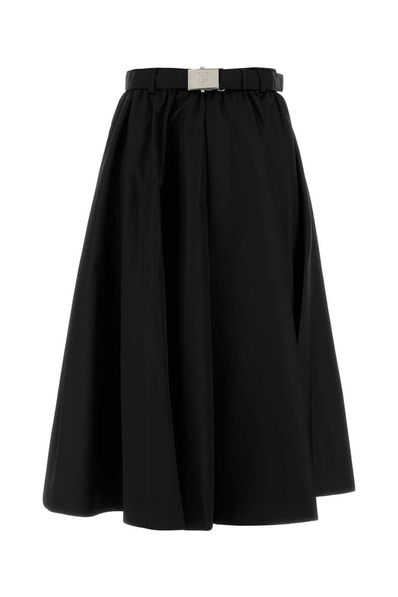 Prada Kjolar