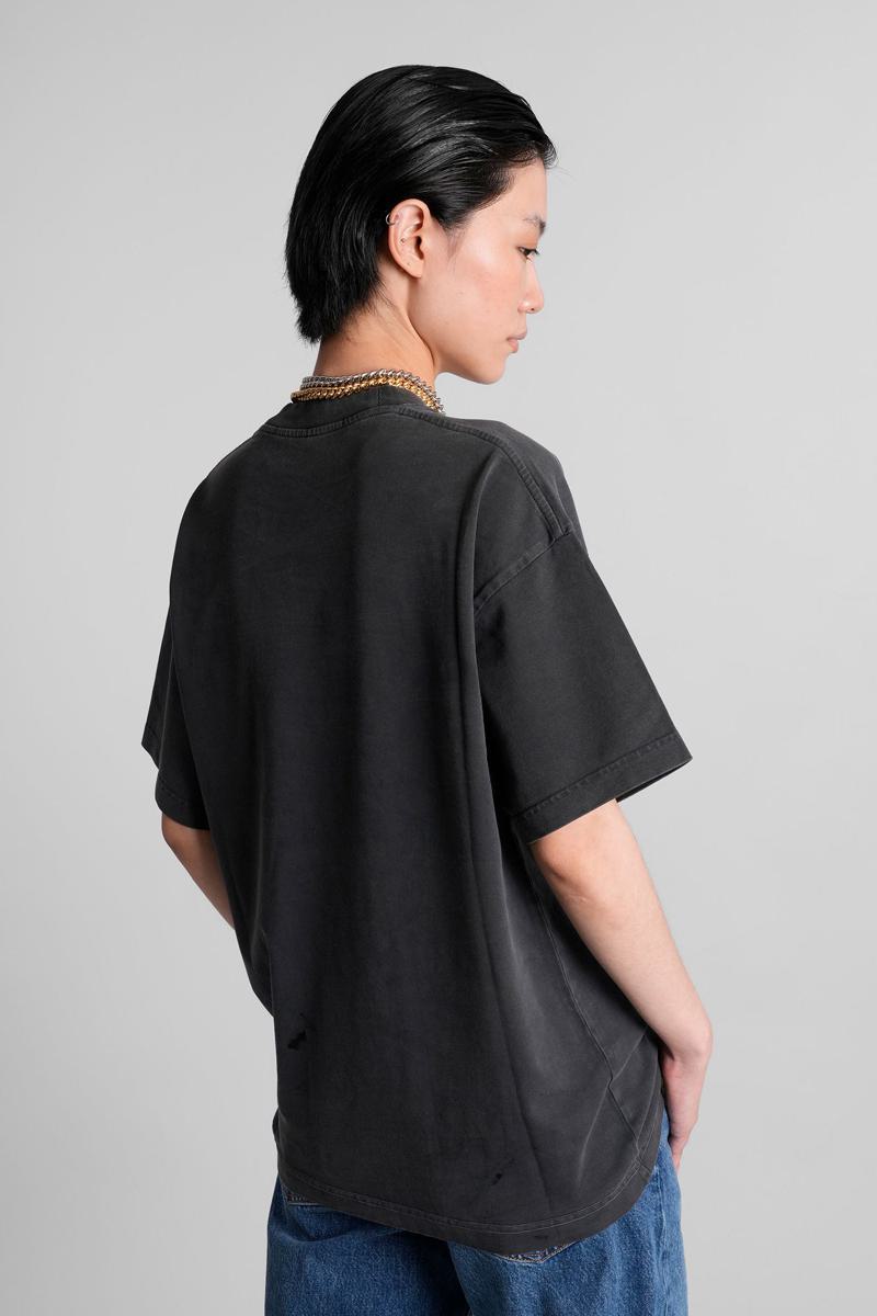 Alexander Wang T-shirt