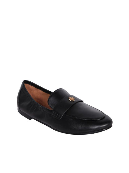 Tory Burch-skor