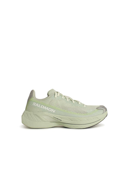 MM6 Maison Margiela Mm6 X Salomon