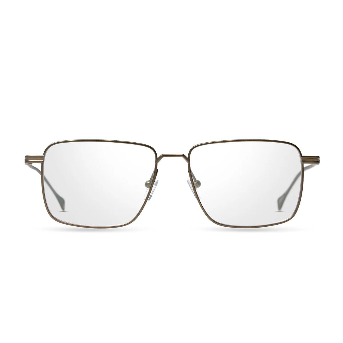 Dita Lancier Lsa Dlx127 glasögon