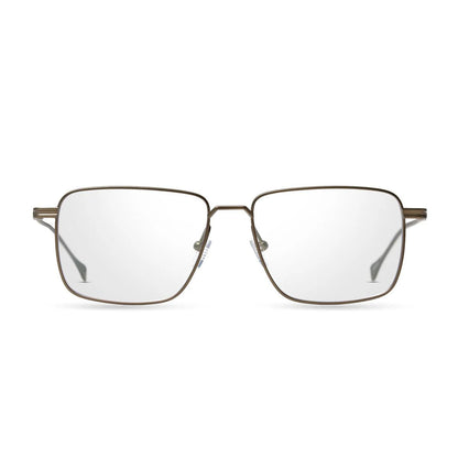 Dita Lancier Lsa Dlx127 glasögon
