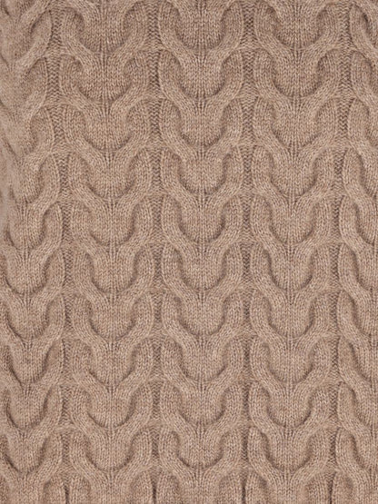 Max Mara-tröjor