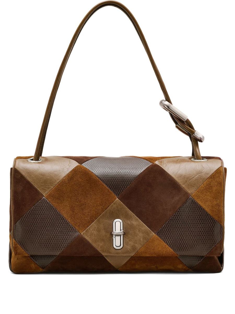 Marc Jacobs-väskor