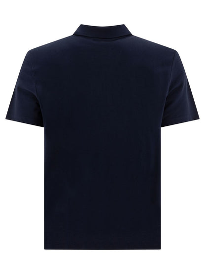 APC "Standard"-stång