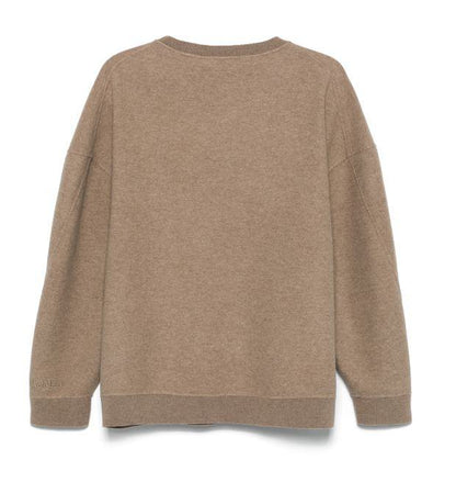 Max Mara-tröjor