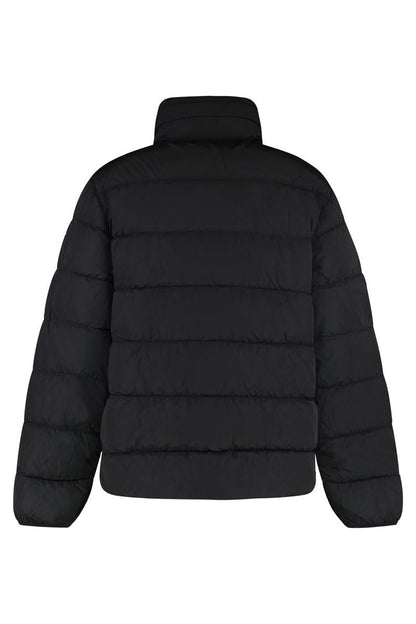 CP Company Techno-Nylon Dunjacka