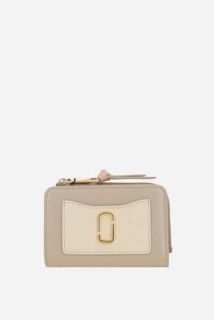 Marc Jacobs Plånböcker
