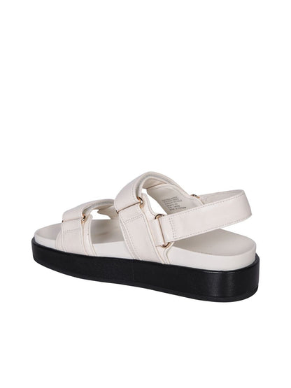 Tory Burch Sandaler